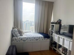 Ardmore II (D10), Condominium #554736351